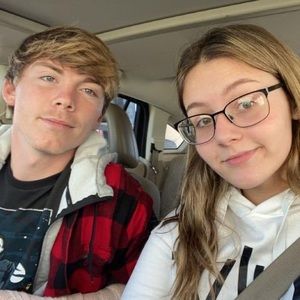 Meet your Posher, Damian